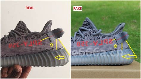 adidas fake yeezys men|adidas yeezy 350 scam.